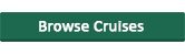 browse_cruises1