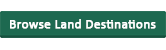 browse_land_destinations1
