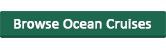 browse_ocean_cruises