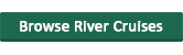 browse_river_cruises