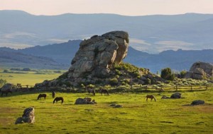 The Lodge and Spa at Brush Creek Ranch USA