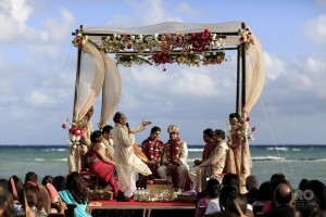 Wedding Destinations