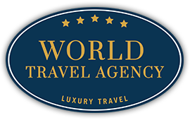 Travel Agent