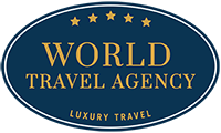 what is override commission in travel industry