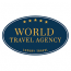 World Travel Agency